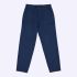 Quasi SPQ20 Fatigue Trouser dark blue Quasi SPQ20 Fatigue Trouser dark blue