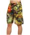 Бордшорти LRG Light Blur boardshort Бордшорти LRG Light Blur boardshort
