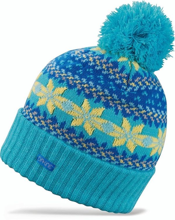 Dakine Maggie blue Dakine Maggie blue