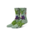 HUF SP25 Green Buddy Allergies basil HUF SP25 Green Buddy Allergies basil