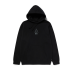 Худі HUF SP24 Gundam TT hoodie black