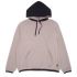 Худи GX1000 Polar hooded fleece tan Худи GX1000 Polar hooded fleece tan