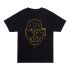 Футболка GX1000 SP26 Inhance Tee black