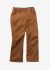 Snowboard pants Holden M's Standard bison Snowboard pants Holden M's Standard bison