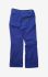 Snowboard pants Holden M's Standard pant cobalt Snowboard pants Holden M's Standard pant cobalt