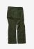Snowboard pants Holden M's Standard juniper