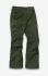 Snowboard pants Holden W's Standard pant juniper Snowboard pants Holden W's Standard pant juniper