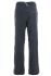Сноубордические брюки Holden M's Skinny Standard pant black Сноубордические брюки Holden M's Skinny Standard pant black