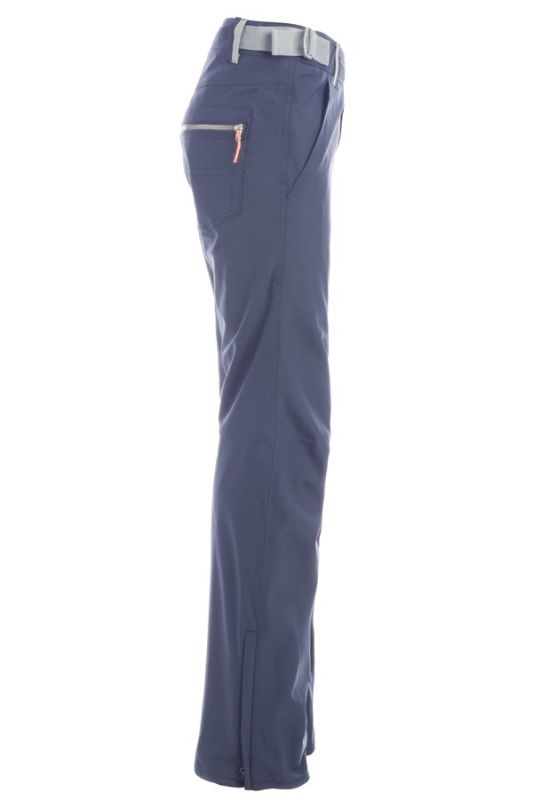 Сноубордические брюки Holden M's Skinny Standard pant navy