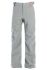Snowboard pants Holden M's Standard pant gunmetal Snowboard pants Holden M's Standard pant gunmetal