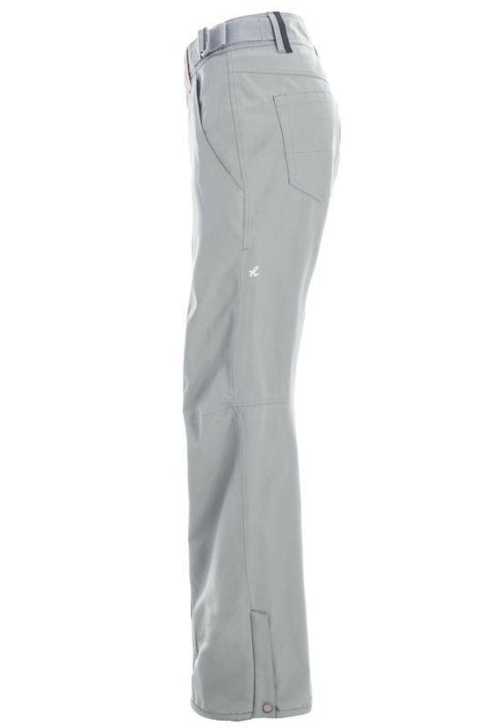 Сноубордические брюки Holden M's Standard pant gunmetal