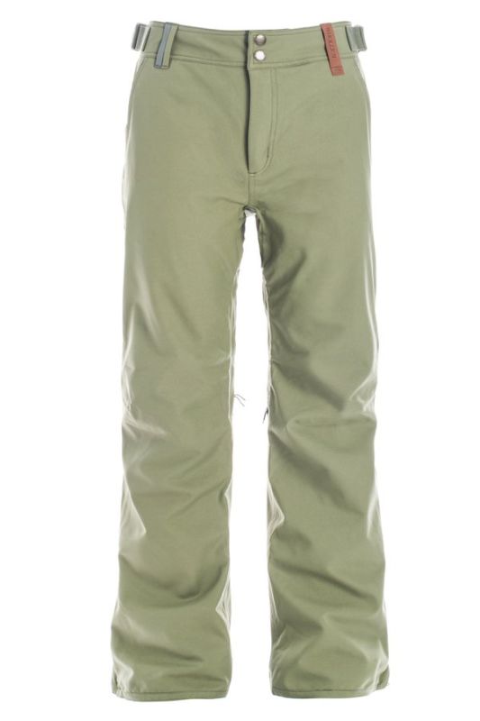 Snowboard pants Holden M's Standard sage Snowboard pants Holden M's Standard sage