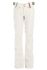 Snowboard pants Holden W's Skinny Standard pant bone