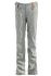 Женские брюки Holden W's Skinny Standard pant gunmetal Женские брюки Holden W's Skinny Standard pant gunmetal