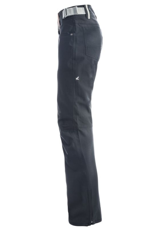 Snowboard pants Holden W's Standard pant black