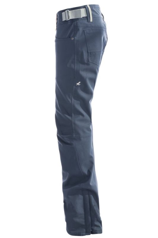 Snowboard pants Holden W's Standard pant navy