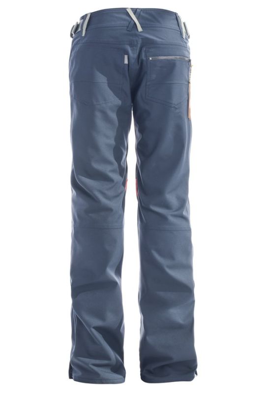 Snowboard pants Holden W's Standard pant navy