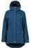 Жіноча сноубордична куртка Holden W's Shelter jacket navy Жіноча сноубордична куртка Holden W's Shelter jacket navy