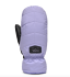 Howl Daily 23 Mitt lavender Howl Daily 23 Mitt lavender