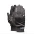 Перчатки Howl Fleece glove black Перчатки Howl Fleece glove black