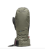 Сноубордические варежки Howl Reserve 23 Mitt moss Сноубордические варежки Howl Reserve 23 Mitt moss