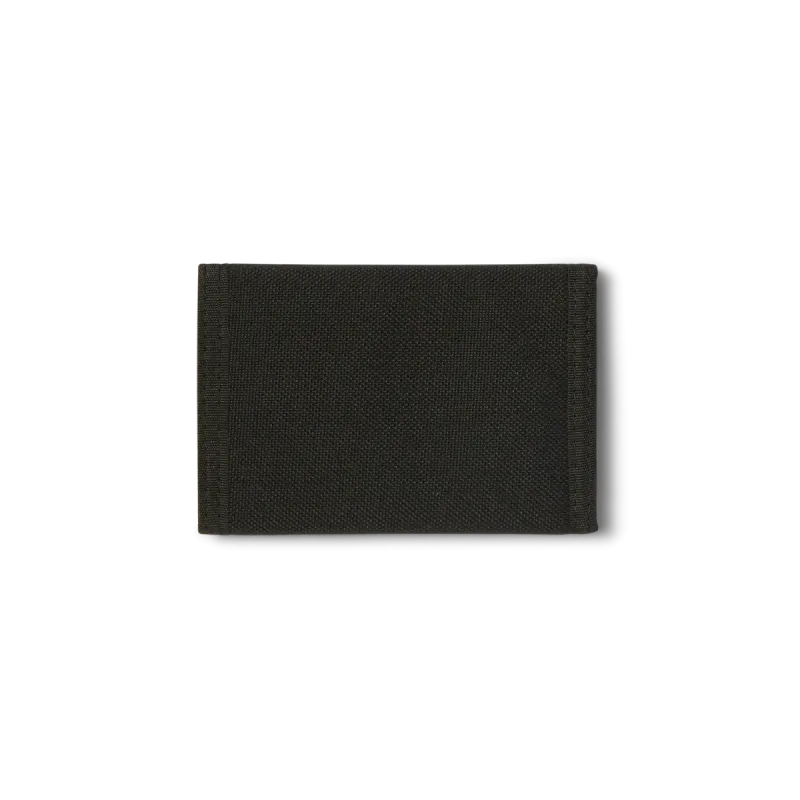 Гаманець HUF SU26 89 wallet black