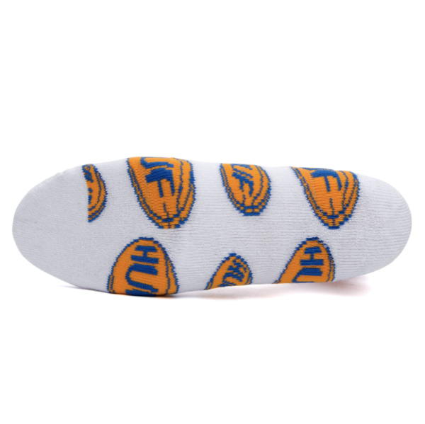 Носки HUF SP22 Baller white