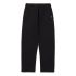 Джинсы HUF SP23 Cromer pant black Джинсы HUF SP23 Cromer pant black