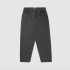 HUF SU24 Cromer pant frost gray
