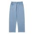 HUF SP23 Cromer pant light blue HUF SP23 Cromer pant light blue