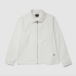 Куртка HUF SU24 Jaquard Tiger work jacket ivory