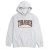 Худі HUF X Thrasher SU22 Bayview athletic heather Худі HUF X Thrasher SU22 Bayview athletic heather