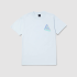 HUF SU23 Based TT tee sky