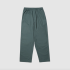 Штаны HUF SP24 Brushed Skate pant sage