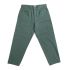 HUF SP23 Cromer pant sage HUF SP23 Cromer pant sage