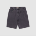 HUF SP24 Cromer short lavender HUF SP24 Cromer short lavender