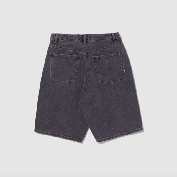HUF SP24 Cromer short lavender