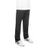 Брюки HUF SU20 Easy pant black