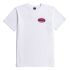 Футболка HUF SP23 Liquormart white Футболка HUF SP23 Liquormart white