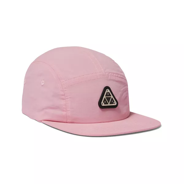 HUF SP25 Metal TT volley powder pink HUF SP25 Metal TT volley powder pink