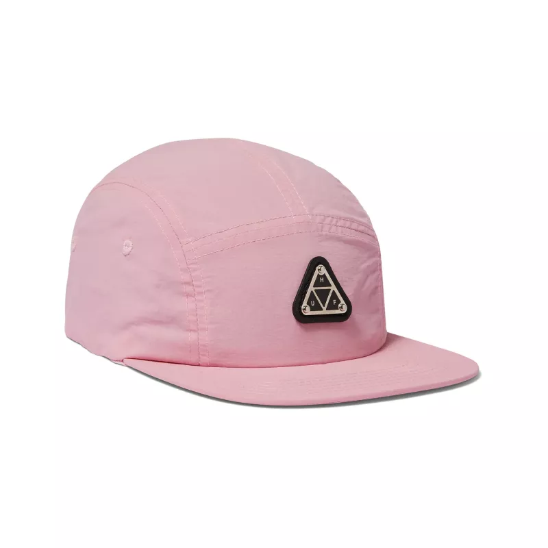 HUF SP25 Metal TT volley powder pink