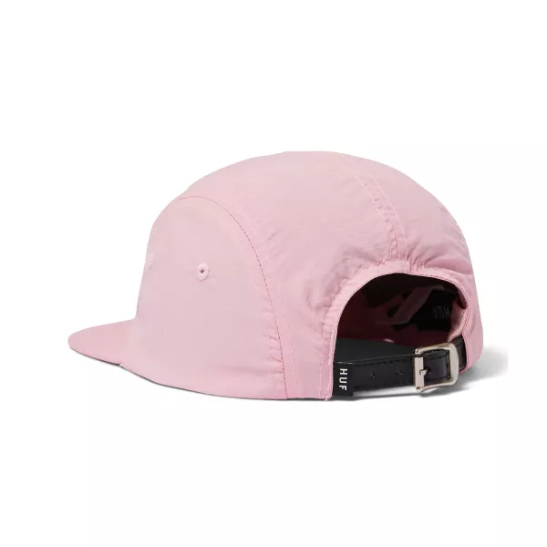 HUF SP25 Metal TT volley powder pink