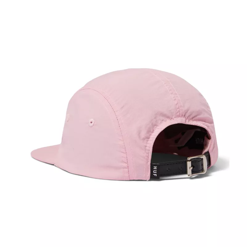 HUF SP25 Metal TT volley powder pink