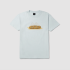 HUF SU23 On the Cob tee sky HUF SU23 On the Cob tee sky