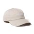 Кепка HUF SU23 OG Logo curved visor hat cream Кепка HUF SU23 OG Logo curved visor hat cream