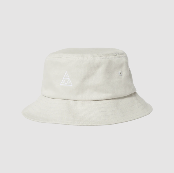 Панамка HUF SP23 Set TT cream Панамка HUF SP23 Set TT cream