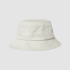 HUF SP23 Set TT bucket cream HUF SP23 Set TT bucket cream