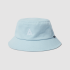 HUF SP23 Set TT bucket sky