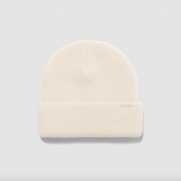 HUF FA23 Usual beanie bone HUF FA23 Usual beanie bone