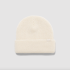 Шапка HUF FA23 Usual beanie bone Шапка HUF FA23 Usual beanie bone